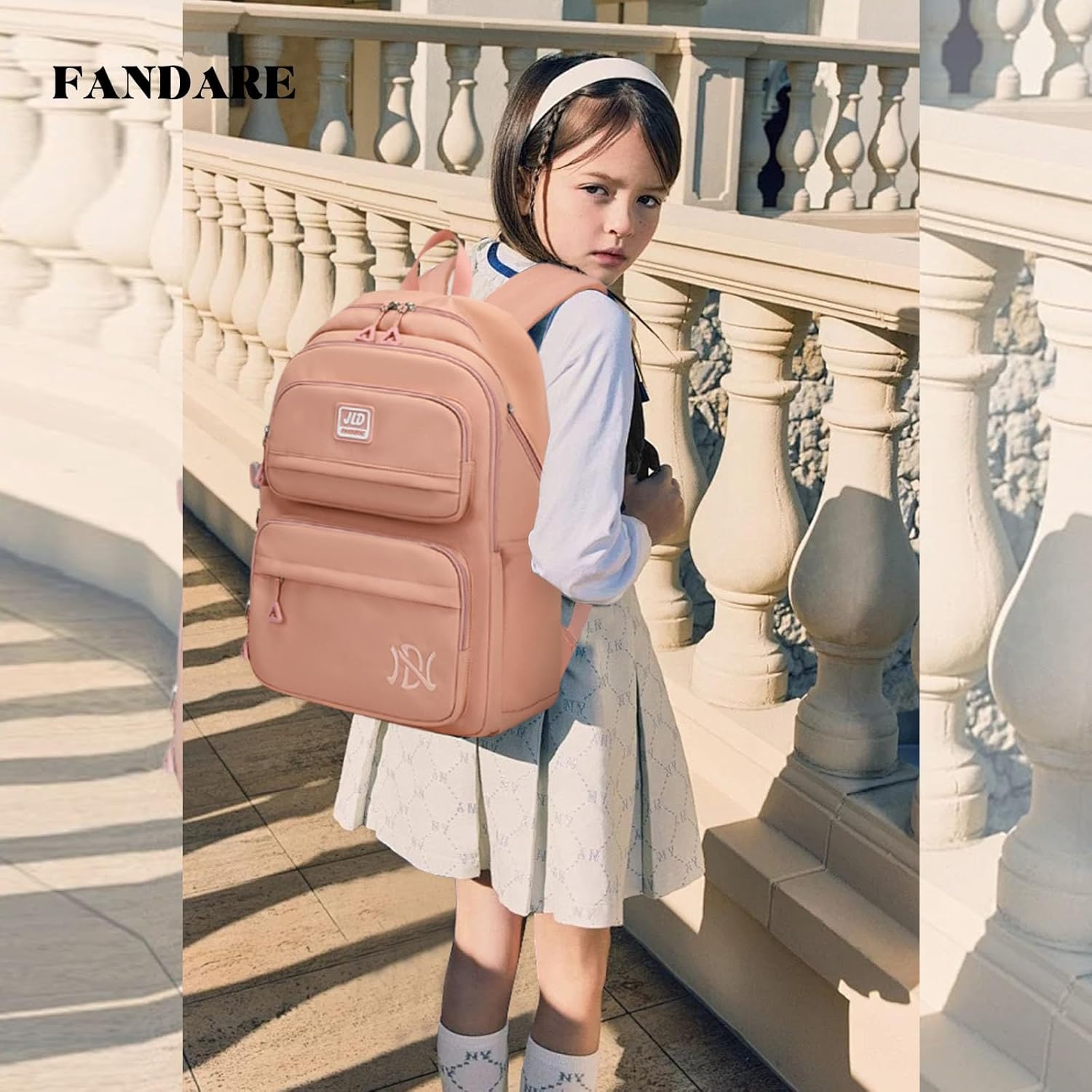 ORTLIEB】キャリアバッグ ORTLIEB サイドバック / IBERA ツーリング